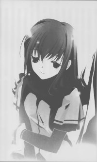 BUY NEW mushiuta - 181329 Premium Anime Print Poster