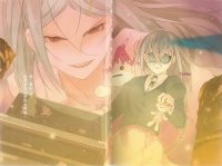 BUY NEW mushiuta - 187353 Premium Anime Print Poster