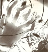 BUY NEW mushiuta - 187355 Premium Anime Print Poster