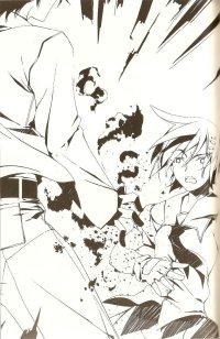 BUY NEW mushiuta - 187584 Premium Anime Print Poster