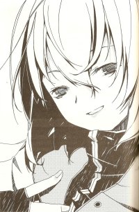 BUY NEW mushiuta - 188384 Premium Anime Print Poster