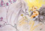 BUY NEW mutsumi inomata - 166524 Premium Anime Print Poster