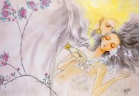 BUY NEW mutsumi inomata - 166524 Premium Anime Print Poster