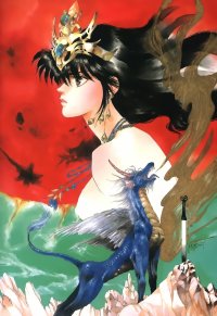 BUY NEW mutsumi inomata - 182477 Premium Anime Print Poster
