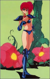 BUY NEW mutsumi inomata - 183570 Premium Anime Print Poster
