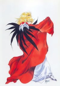 BUY NEW mutsumi inomata - 68365 Premium Anime Print Poster