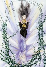 BUY NEW mutsumi inomata - 91877 Premium Anime Print Poster
