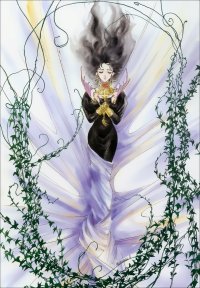 BUY NEW mutsumi inomata - 91877 Premium Anime Print Poster