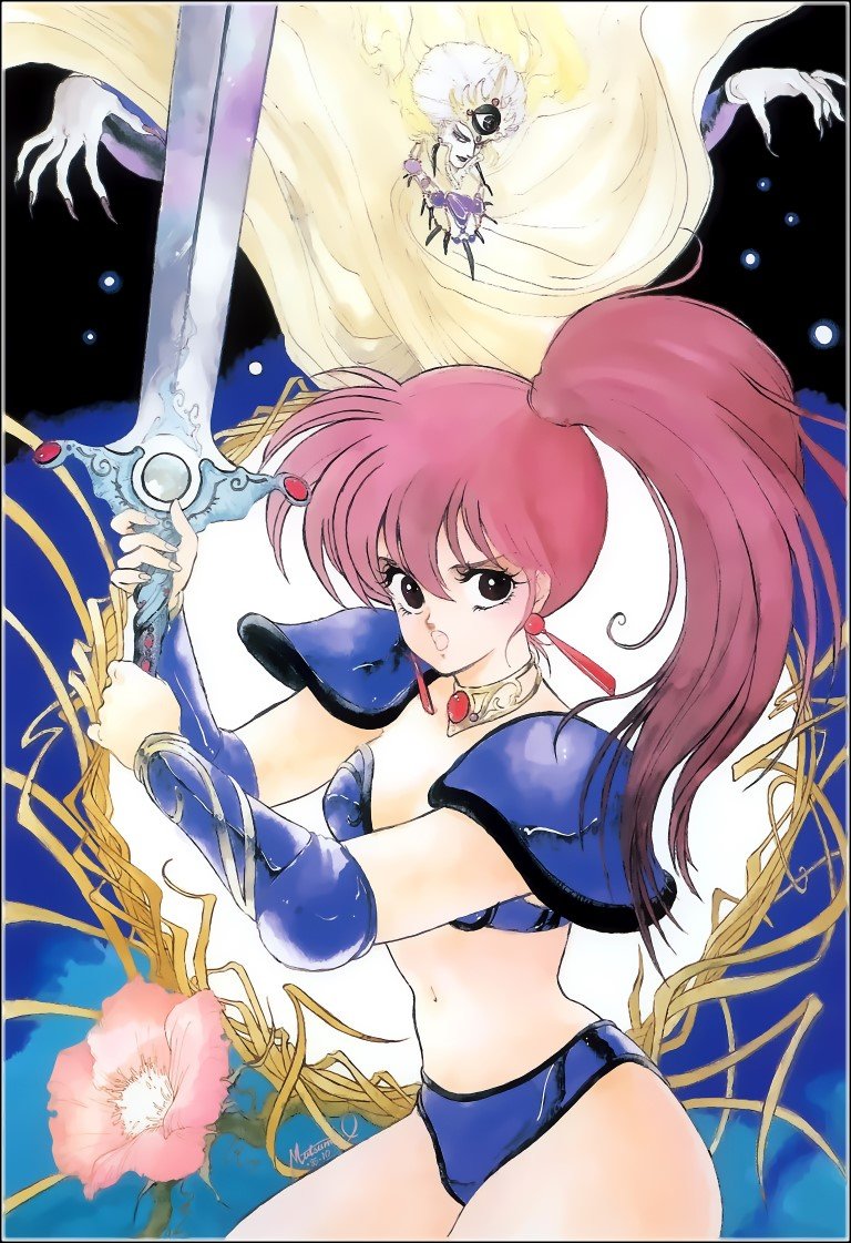 BUY NEW mutsumi inomata - 91883 Premium Anime Print Poster mutsumi inomata - 92015 image