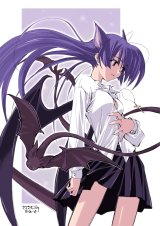 BUY NEW mutsumi sasaki - 113115 Premium Anime Print Poster