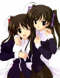 BUY NEW mutsumi sasaki - 157588 Premium Anime Print Poster