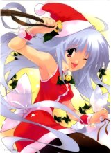 BUY NEW mutsumi sasaki - 165478 Premium Anime Print Poster