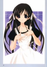 BUY NEW mutsumi sasaki - 165485 Premium Anime Print Poster