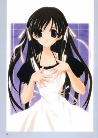 BUY NEW mutsumi sasaki - 165485 Premium Anime Print Poster