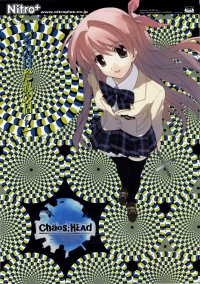 BUY NEW mutsumi sasaki - 53055 Premium Anime Print Poster