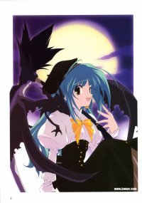 BUY NEW mutsumi sasaki - 62281 Premium Anime Print Poster