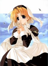 BUY NEW mutsumi sasaki - 62354 Premium Anime Print Poster