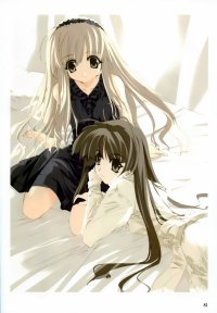 BUY NEW mutsumi sasaki - 62356 Premium Anime Print Poster