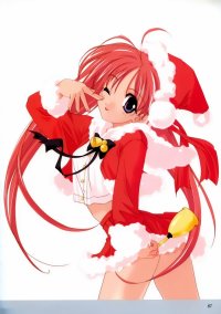 BUY NEW mutsumi sasaki - 62387 Premium Anime Print Poster