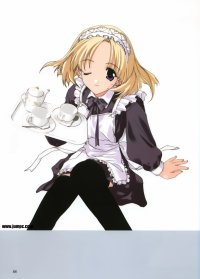 BUY NEW mutsumi sasaki - 62543 Premium Anime Print Poster