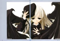 BUY NEW mutsumi sasaki - 62582 Premium Anime Print Poster