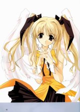 BUY NEW mutsumi sasaki - 62585 Premium Anime Print Poster