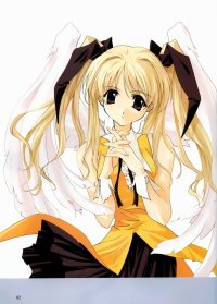 BUY NEW mutsumi sasaki - 62585 Premium Anime Print Poster