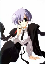 BUY NEW mutsumi sasaki - 62857 Premium Anime Print Poster