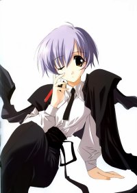 BUY NEW mutsumi sasaki - 62857 Premium Anime Print Poster