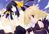 BUY NEW mutsumi sasaki - 82675 Premium Anime Print Poster