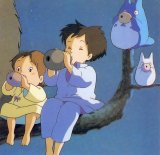 BUY NEW my neighbor totoro - 131458 Premium Anime Print Poster