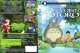 BUY NEW my neighbor totoro - 174153 Premium Anime Print Poster