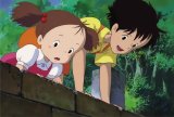 BUY NEW my neighbor totoro - 191840 Premium Anime Print Poster