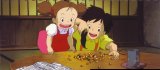 BUY NEW my neighbor totoro - 192063 Premium Anime Print Poster