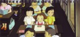 BUY NEW my neighbor totoro - 192066 Premium Anime Print Poster