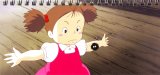 BUY NEW my neighbor totoro - 192068 Premium Anime Print Poster