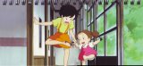 BUY NEW my neighbor totoro - 192069 Premium Anime Print Poster