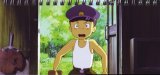 BUY NEW my neighbor totoro - 192071 Premium Anime Print Poster