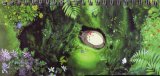 BUY NEW my neighbor totoro - 192322 Premium Anime Print Poster