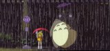 BUY NEW my neighbor totoro - 192502 Premium Anime Print Poster