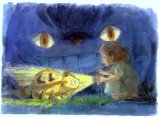 BUY NEW my neighbor totoro - 41833 Premium Anime Print Poster