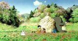 BUY NEW MY NEIGHBOR TOTORO - 192842 Premium Anime Print Poster