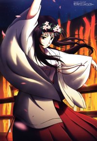 BUY NEW myself yourself - 154528 Premium Anime Print Poster