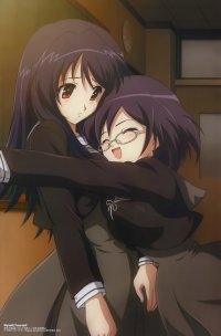 BUY NEW myself yourself - 155830 Premium Anime Print Poster