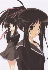 BUY NEW myself yourself - 188889 Premium Anime Print Poster