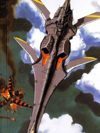 BUY NEW nadia secret of blue water - 47842 Premium Anime Print Poster