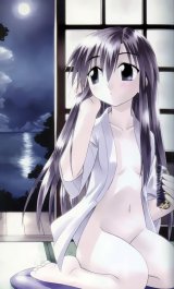 BUY NEW nagasarete airantou - 123035 Premium Anime Print Poster