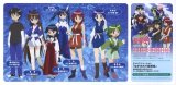 BUY NEW nagasarete airantou - 123401 Premium Anime Print Poster