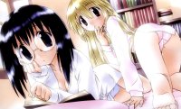 BUY NEW nagasarete airantou - 135954 Premium Anime Print Poster