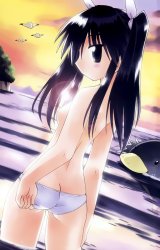 BUY NEW nagasarete airantou - 174314 Premium Anime Print Poster